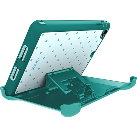 เคสมือถือ-Otterbox-iPad-Mini -Retina-Defender-Gadget-Friends01